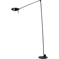 Elle 2 von Lumina