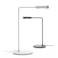 FLO Floor von Lumina
