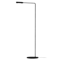 FLO Lounge von Lumina