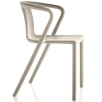 Air-Armchair von Magis