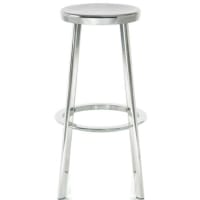 Déjà-vu Stool von Magis