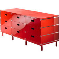 Plus Unit von Magis