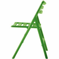 Folding Air-Chair von Magis