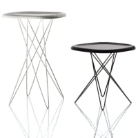 Pizza Table von Magis