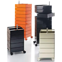 360° Container von Magis