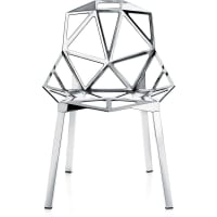 Chair One von Magis