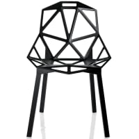 Chair One von Magis