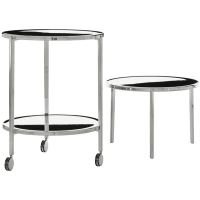 Tambour von Magis