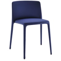 Achille von mdf italia