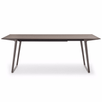 Axy (Eiche) von mdf italia