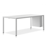 Desk von mdf italia