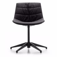 Flow Chair (5-Stern) von mdf italia