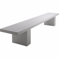 Link 2 (Stein) von mdf italia