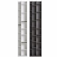 Random 2C - 3C by mdf italia