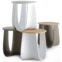 Sag von mdf italia