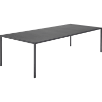 Tense Outdoor von mdf italia
