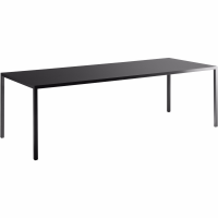 tense 90cm von mdf italia