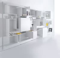 vita by mdf italia