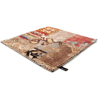 Industrial von miinu®