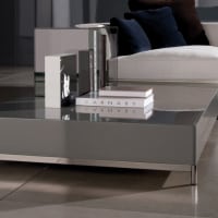 albers by minotti