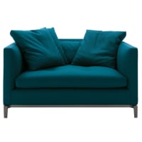 andersen lovechair by minotti