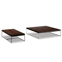 calder by minotti