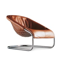 cortina von minotti