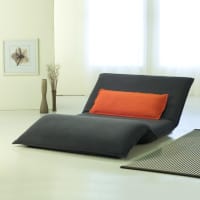 Tattomi Relax von Mobilia Collection