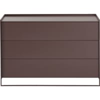 Lean Boxes K120 3S von möller design