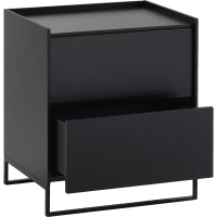 Lean Boxes K50 2S von möller design
