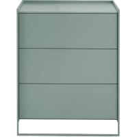 Lean Boxes K60 3S von möller design