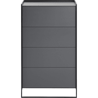 Lean Boxes K60 4S von möller design