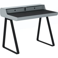 PS10 von Müller Möbelfabrikation