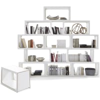 Boxit by müller möbelwerkstätten
