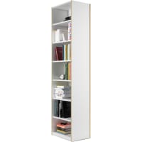 Modular Plus (ST 060) von müller möbelwerkstätten