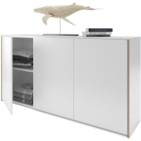 Modular Plus 180 (Modell 01 / 02) von müller möbelwerkstätten