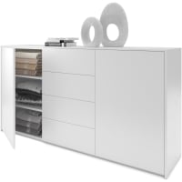 Modular Plus 180 (Modell 04) von müller möbelwerkstätten