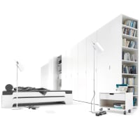 Modular par müller möbelwerkstätten