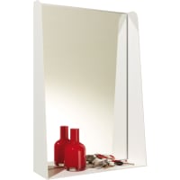 Trai mirror by müller möbelwerkstätten