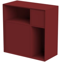 Ply (lacquer) by müller möbelwerkstätten