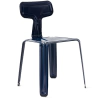 Pressed Chair von nils holger moormann