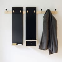Rechenbeispiel von nils holger moormann