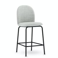Ace (65cm) von Normann Copenhagen
