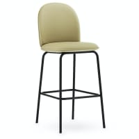 Ace (75cm) von Normann Copenhagen