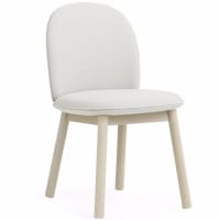 Ace by Normann Copenhagen