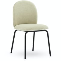 Ace (Stuhl) von Normann Copenhagen