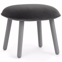 Ace von Normann Copenhagen