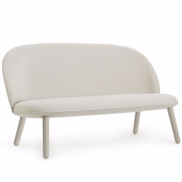 Ace von Normann Copenhagen