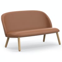 Ace Sofa (Eiche) von Normann Copenhagen