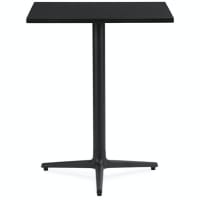 Allez 3L Eiche (quadratisch) von Normann Copenhagen